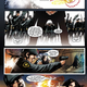 Illustration for article titled An exclusive sneak peek of the final issue of IDWs Spike miniseries